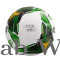COSCO Delta Force Football - Size: 5