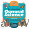 Arihant Encyclopedia of General Science for General Competitions | English Medium