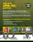 Arihant Indian Army Agniveer GD&Tradesman Exam Guide (Hindi Medium)