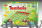 Dolly Plastic Tambola Housie Game