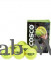 Cosco Light Weight Cricket Ball (PACK OF 12)