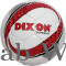 DIXON FOOTBALLL SUPERHIT