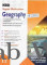 MBD Super Refresher Geography For Class-12