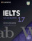 Cambridge IELTS 17 Student's Book
