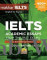 ILETS
