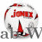 JJ Jonex LEADER FOOTBALL