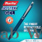 RORITO JOTEK GEL PEN