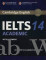 Cambridge IELTS 14 Student's Book