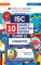 Oswaal ISC | 10 Sample Question Papers chemistry  | Class 12 |(For 2025 Exam)