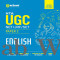 Arihant NTA UGC NET/JRF/SET Exam (Paper-2) English (Complete Guide)