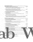 Arihant NTA UGC NET/JRF/SET Exam (Paper-2) English (Complete Guide)