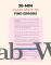 Educart CBSE Class 9 English Question Bank 2026-27 ( Kaveri Level R1 & R2)