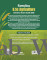 FarmAce B.SC Agriculture Entrance Latest Exam (Study Guide,Concept Based Theory)