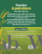 FarmAce B.SC Agriculture Entrance Latest Exam (Study Guide) Hindi Medium
