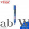 FLAIR PERMANENT XL MARKER (PACK OF 1)