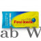 Fevikwik Instant Glue, 0.5 grams - Pack of 10