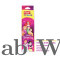 FLAIR CREATIVE DISNEY PRINCESS STATIONERY KIT