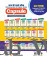 Arihant Polity (Rajvyavastha) Capsule Handwritten Notes | For All Competitive Exam | Hindi Medium