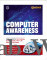 Arihant Combo (Set of 2 Books) Computer Awareness & Banking Awareness Practice Kit