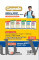 Arihant General Knowledge 2027 | For All Competitive Exams | By Manohar Pandey | English Medium
