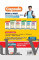 Arihant General Knowledge 2027 | By Manohar Pandey | English Medium