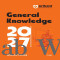 Arihant General Knowledge 2027 | By Manohar Pandey | English Medium