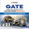 Arihant GATE Mechanical Engineering Chapterwise Solved Papers 2026–2000
