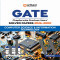 Arihant GATE Computer Science & Information Technology Chapterwise Solved Papers 2026–2000