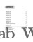 Arihant GATE Computer Science & Information Technology Chapterwise Solved Papers 2026–2000