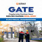 Arihant GATE Electrical Engineering Chapterwise Solved Papers (2026–2000)