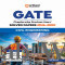 Arihant GATE Civil Engineering Chapterwise Solved Papers (2026–2000)