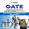 Arihant GATE Electronics & Communication Engineering Chapterwise Solved Papers 2026–2000