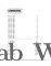 Arihant GATE Biotechnology Chapterwise Solved Papers 2026–2000 with 10 Mock Papers