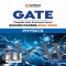 Arihant GATE Physics Chapterwise Solved Papers 2026–2000
