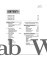 Arihant GATE Tutor 2027 Mechanical Engineering With Solved Papers (2023–2026)