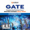 Arihant GATE Chemistry Chapterwise Solved Papers (2026–2000)