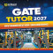 Arihant GATE Tutor 2027 Instrumentation Engineering | Solved Papers (2023–2026)