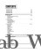 Arihant GATE Tutor 2027 Electrical Engineering With Solved Papers (2023–2026)
