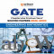 Arihant GATE Engineering Mathematics Chapterwise Solved Papers (2026–2000)