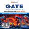 Arihant GATE Metallurgical Engineering Chapterwise Solved Papers (2026–2000)