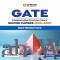 Arihant GATE Mathematics Chapterwise Solved Papers (2026–2000)