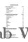 Arihant Gate Handbook of Computer Science & IT | Study Guide