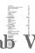 Arihant Gate Handbook of Computer Science & IT | Study Guide