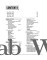 Arihant GATE Tutor 2027 Civil Engineering With Solved Papers (2023–2026)