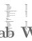 Arihant Computer Awareness Objective Question Bank for General Competitions | English Medium