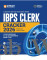 Arihant Combo (Set of 2 Books) IBPS Clerk Pre & Mains Exam 2026: With 20 Solved Papers