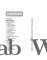 Arihant Jammu & Kashmir Bank ,LTD J & K Bank Apprentices Online Written Test