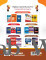 ARIHANT COMPLETE GUIDE SBI APPRENTICES ONLINE WRITTEN TEST 2026