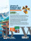 Arihant Jammu & Kashmir and Ladakh (UT) Objective GK | For All J&K and Ladakh Competitive Exams