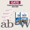 Arihant GATE Electronics & Communication Engineering Chapterwise Solved Papers 2026–2000